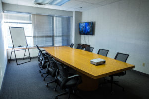 conferenceRoom1_001 conferenceRoom1_001