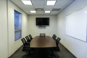 conferenceRoom2_002 conferenceRoom2_002