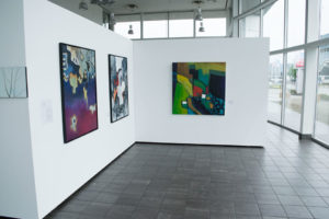 DSC_0174 (1)