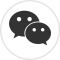 2492621_chat_media_social_we_icon