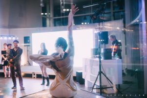 _MG_0226.07 _MG_0226.07