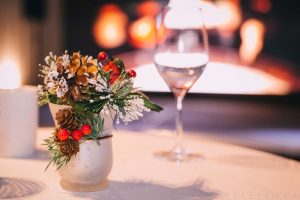 _MG_0403_preview.10 _MG_0403_preview.10