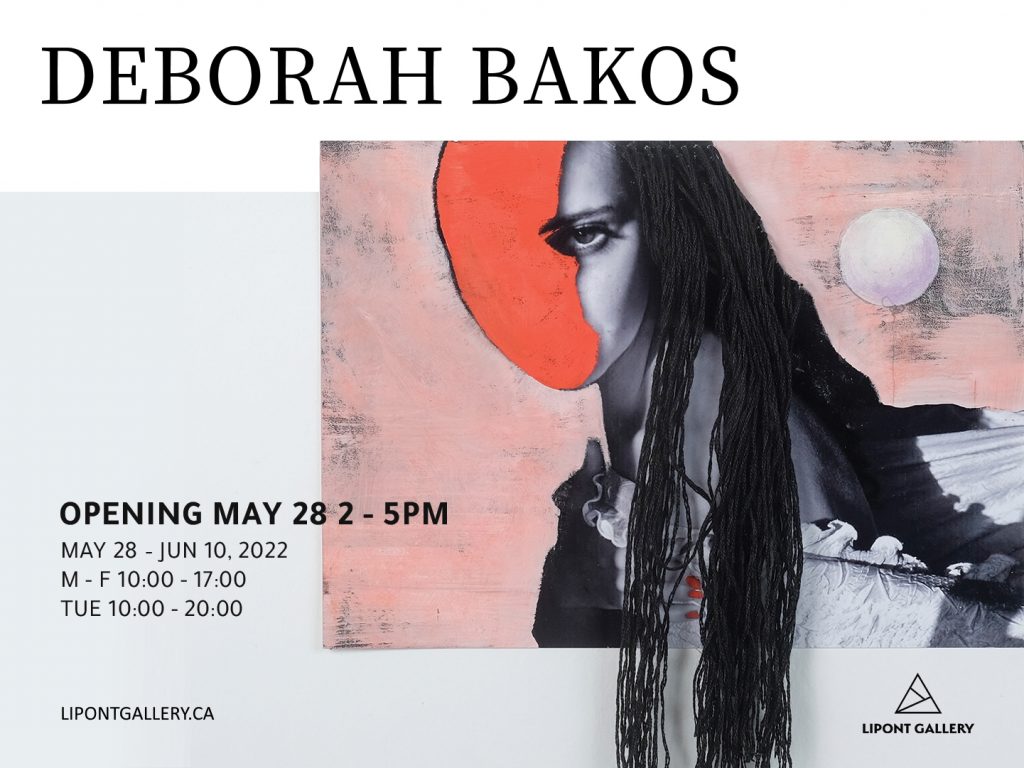 deborah.bakos.1441 x 1081