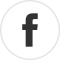 facebook.icon