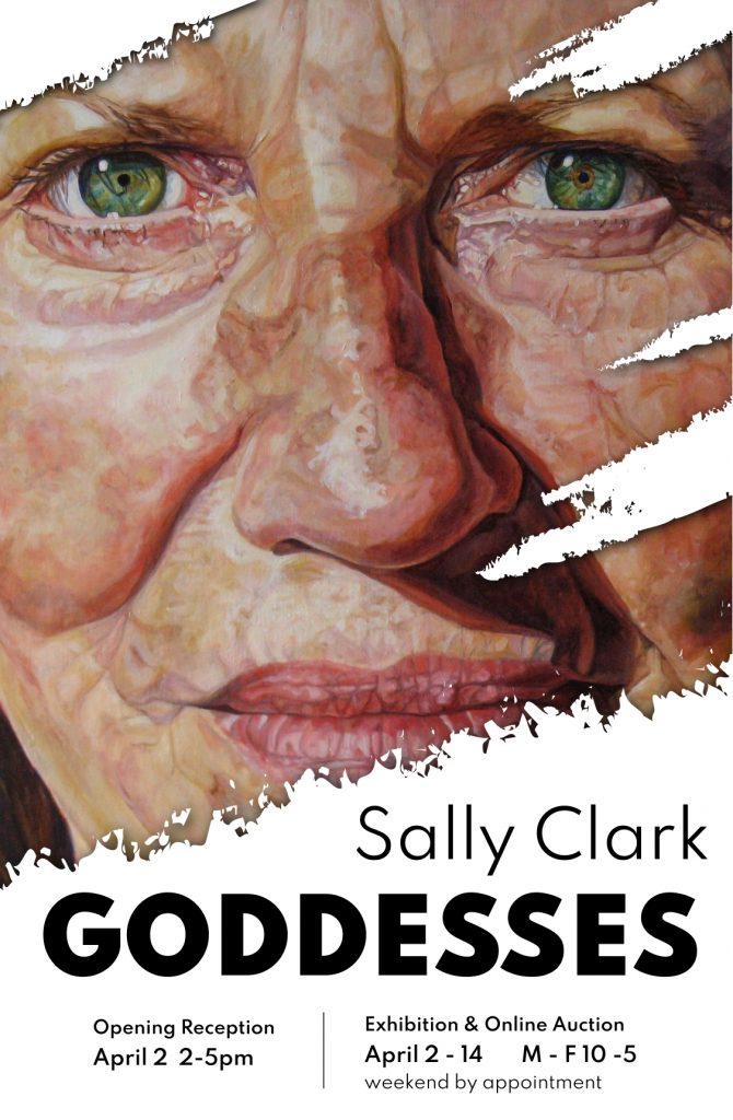 2022.04.02.Sally.Clark.poster - Copy
