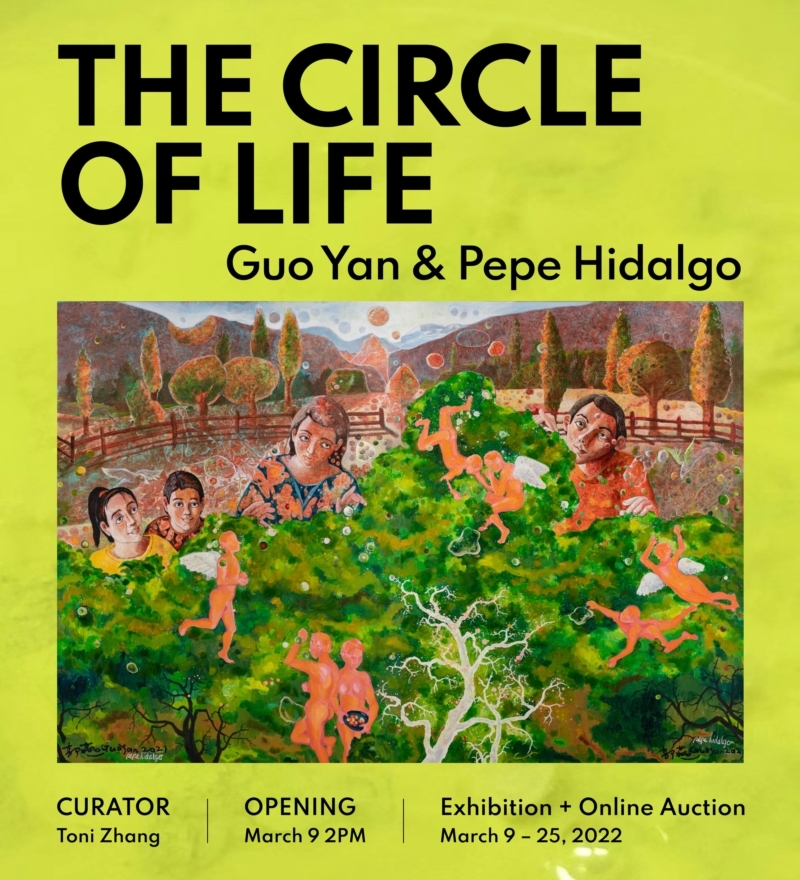 2022.circle.of.life.poster.en - Copy