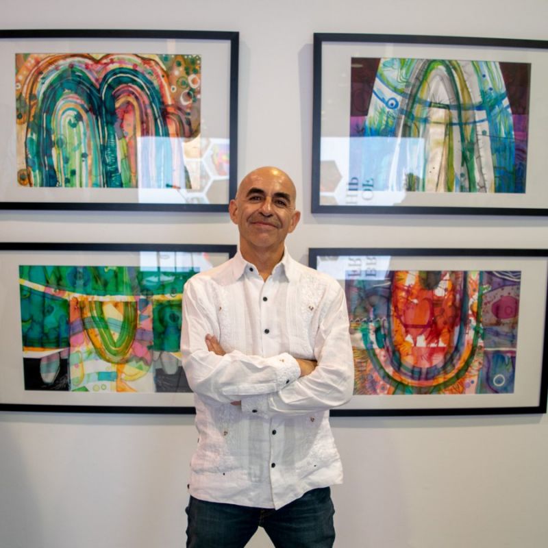 othon.tellez.portrait