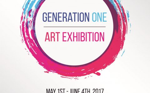 GenerationOnePosterFINAL-01