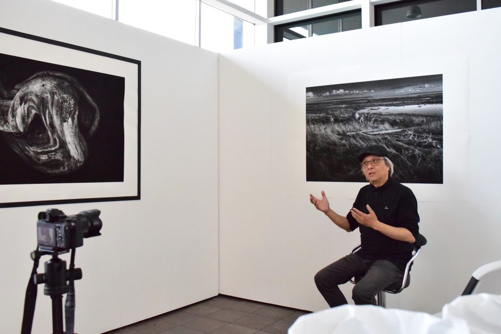 2019.formulation.of.time.exhibition_5