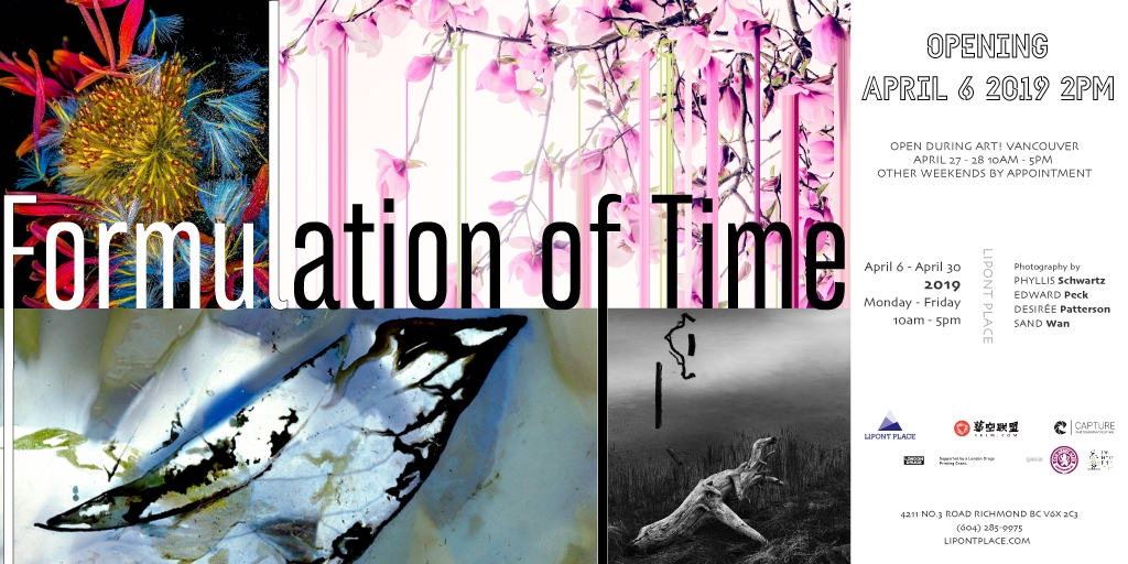 formulation.of.time
