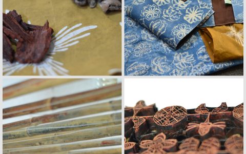 batik1