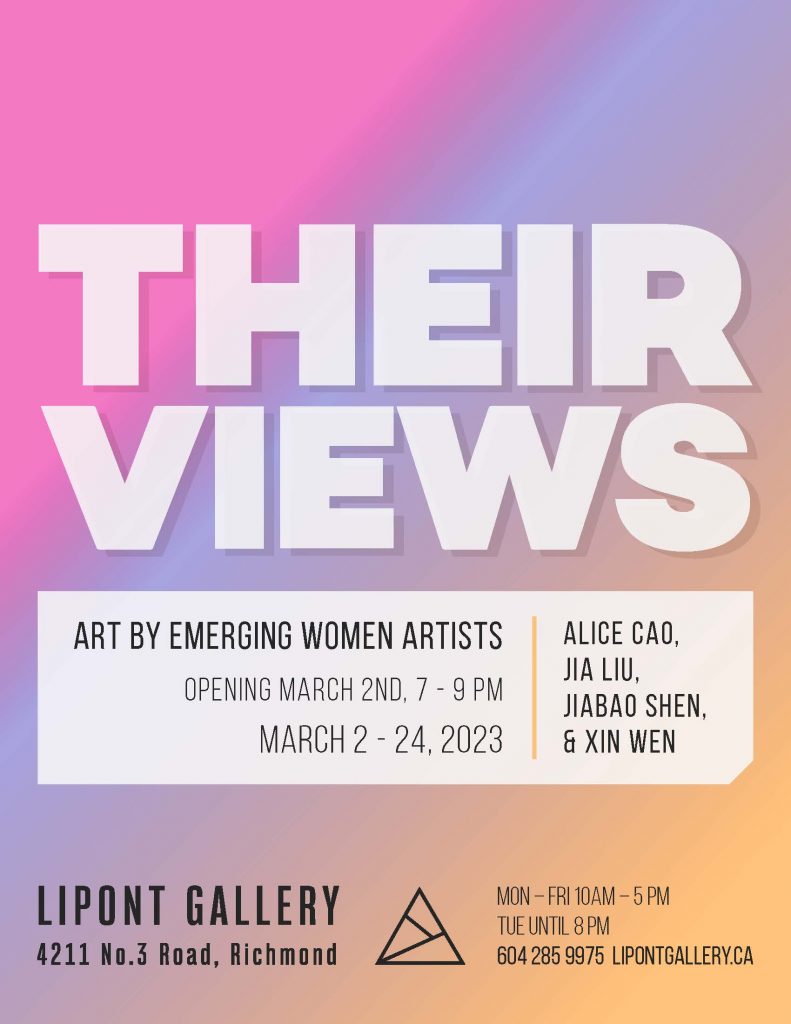 Their Views_Lipont Place_Graphics Mar 23_Page_1
