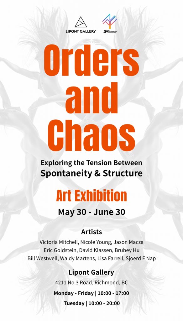 2023.orders.and.chaos.poster.exhibition - Copy
