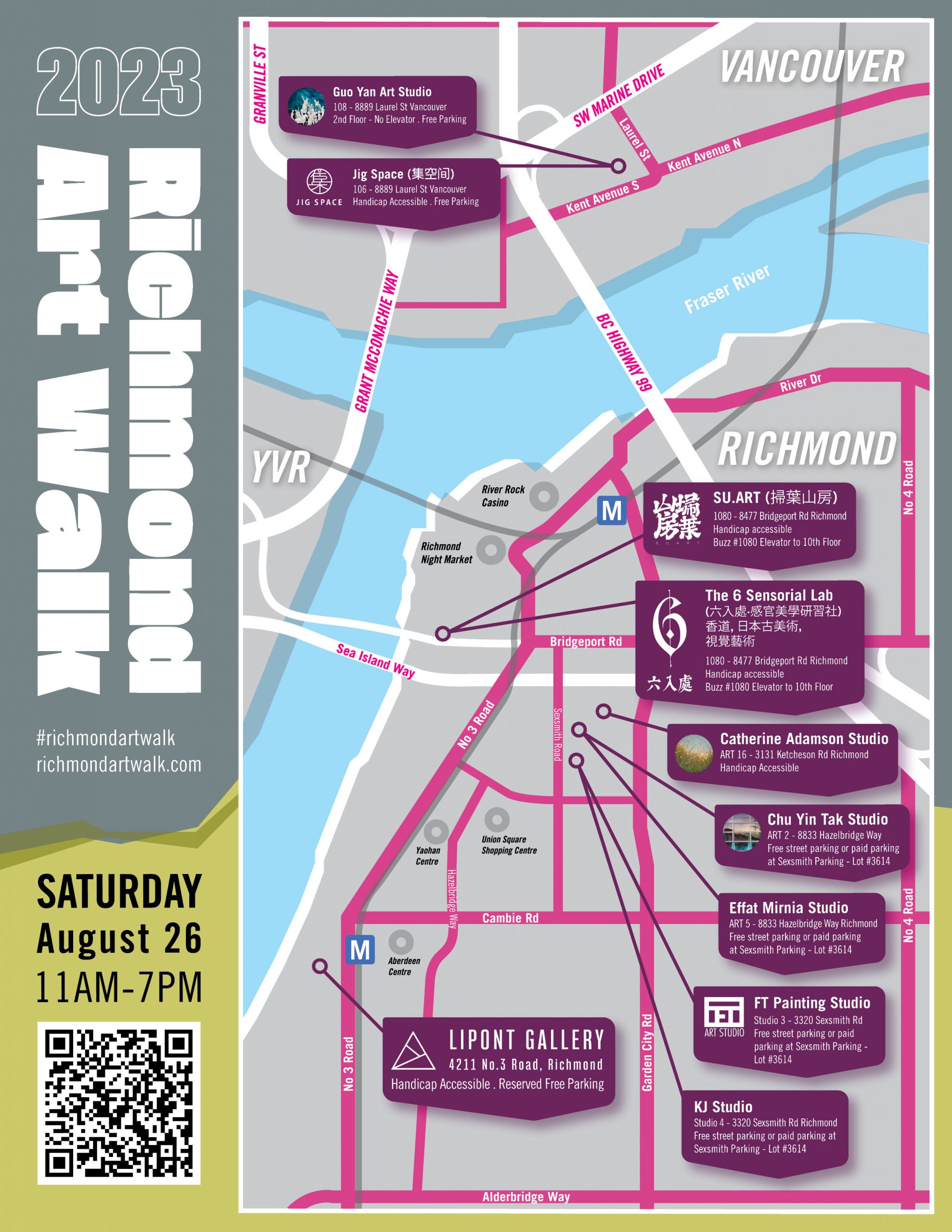 2023.artwalk.map