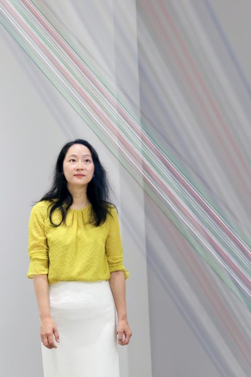 xu.xiang.bio xu.xiang.bio