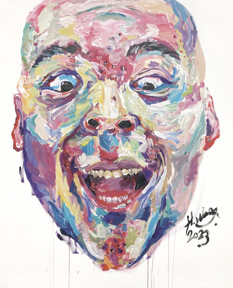 henry.wang henry.wang