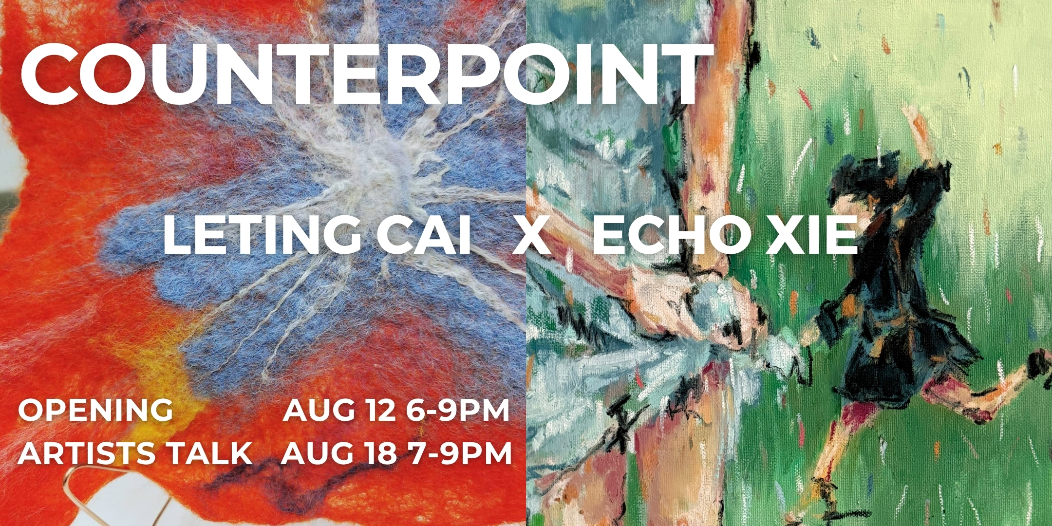 counterpoint.banner