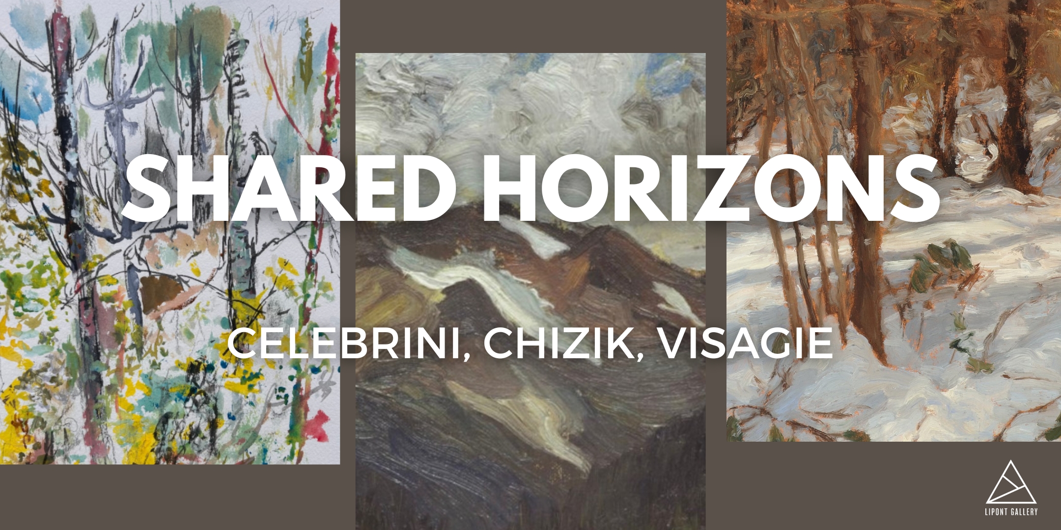 horizons.banner2