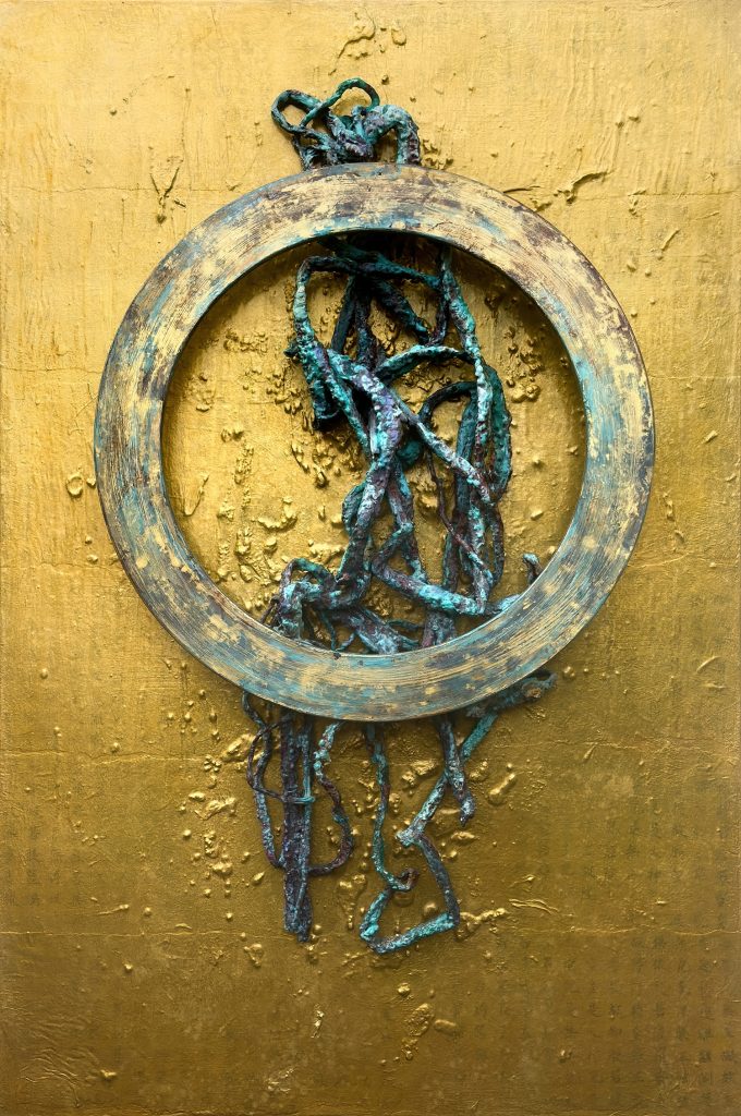 yuri.Cycles.of.Being