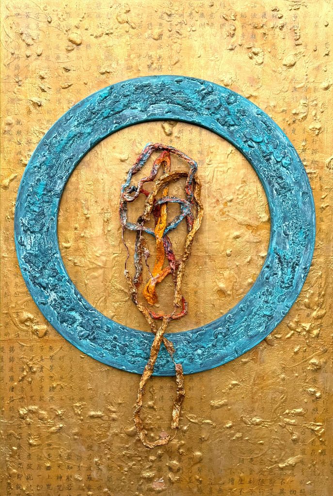 yuri.Elements of Infinity