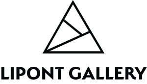Lipont Gallery
