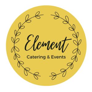 Element Events