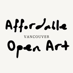 Affordable Open Art