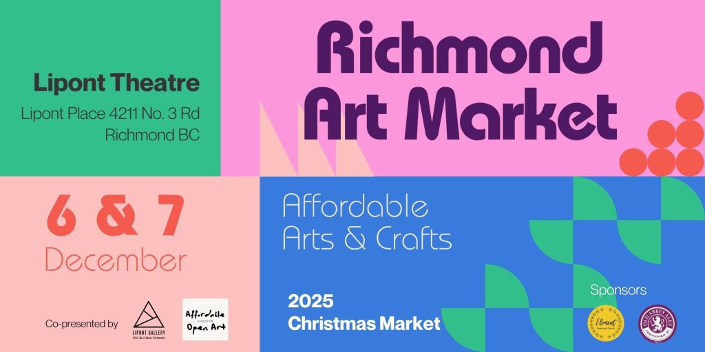 Image_20251104160746_466_3