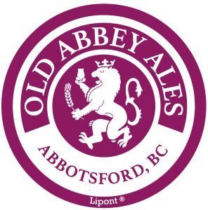 Old Abbey Ales