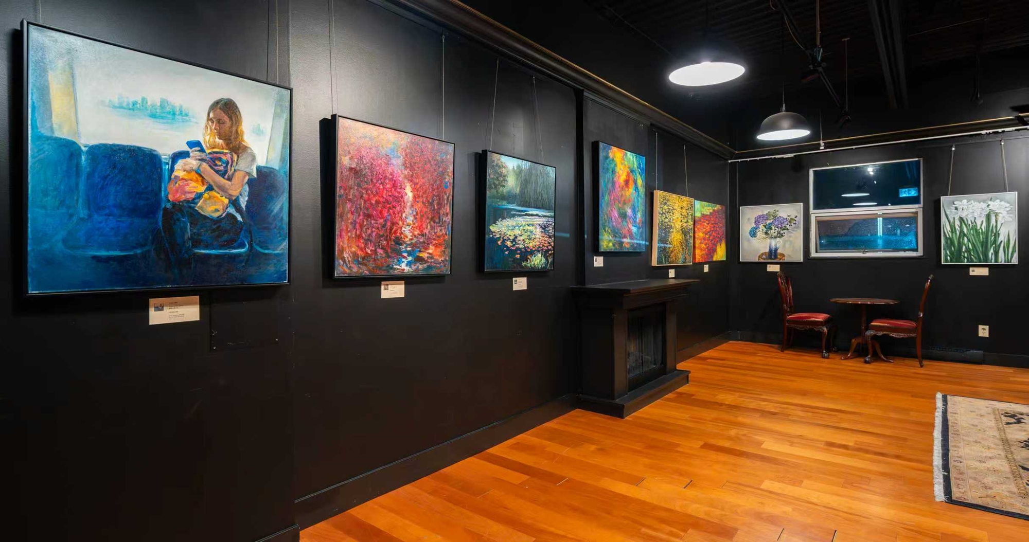 jia.duan.Image_20251211133503_7_1 - Copy