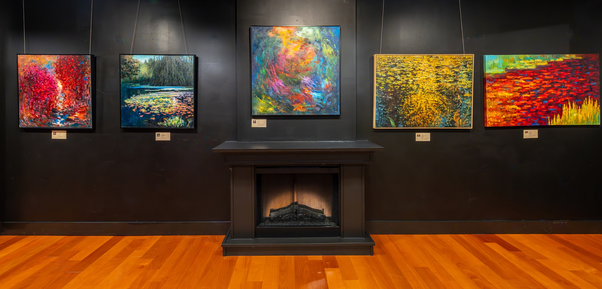 jia.duan.Image_20251211133509_8_1 - Copy