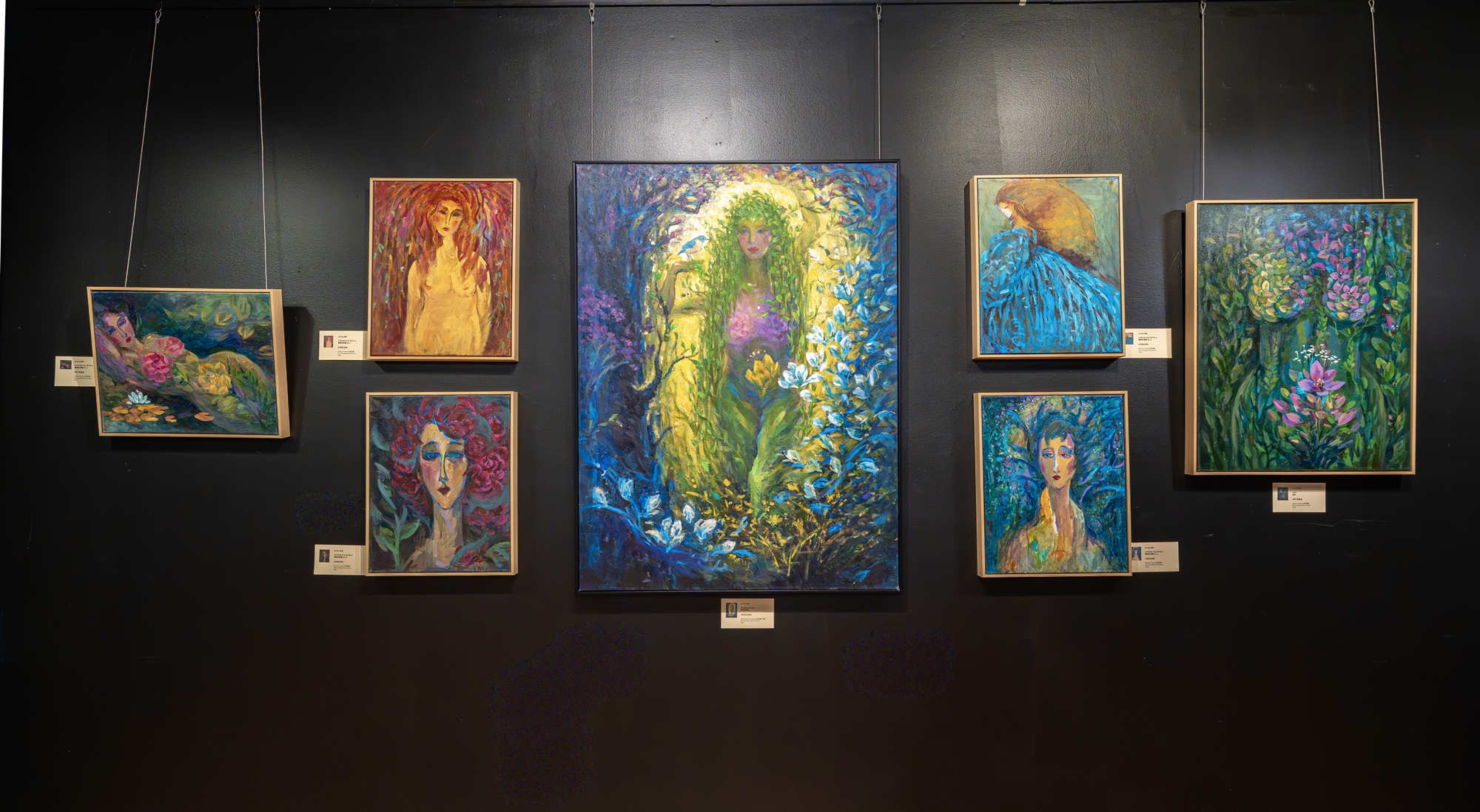 jia.duan.Image_20251211133701_10_1 - Copy