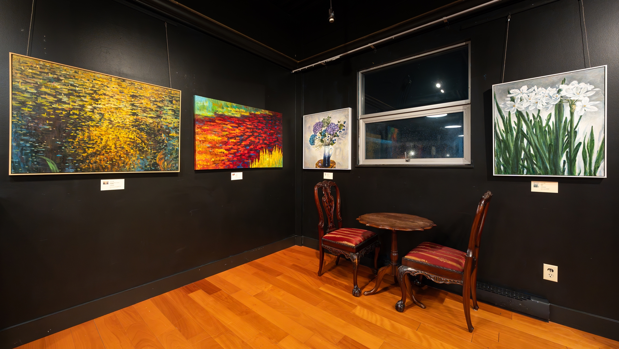 jia.duan.Image_20251211133724_11_1 - Copy