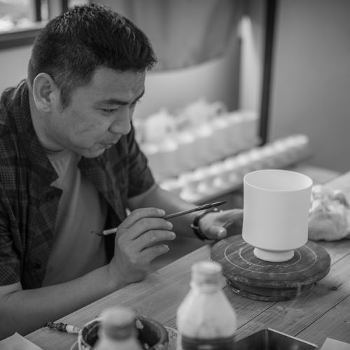 zm.wang1.1 zm.wang1.1