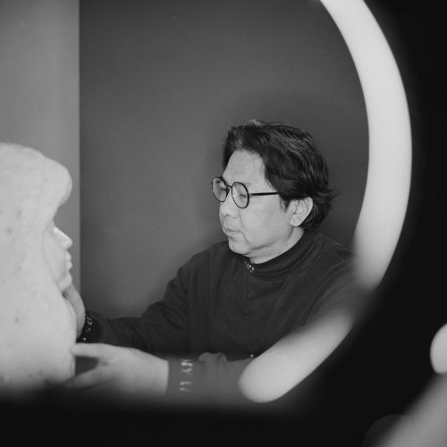 zm.wang4.1 zm.wang4.1