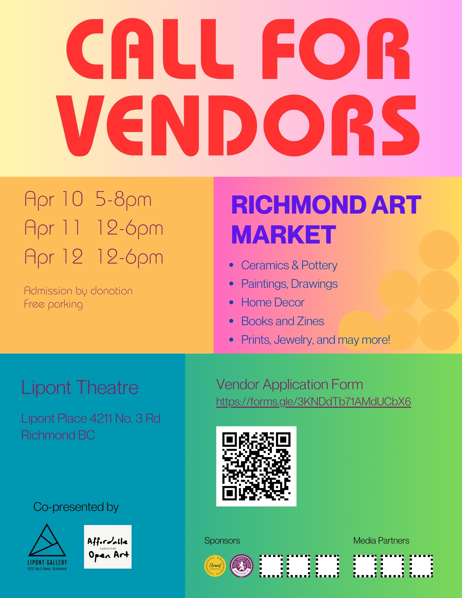 2026.04.vendor.call.poster