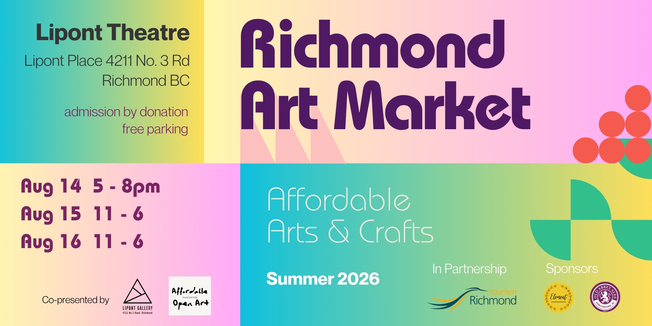 2026.08.market.banner