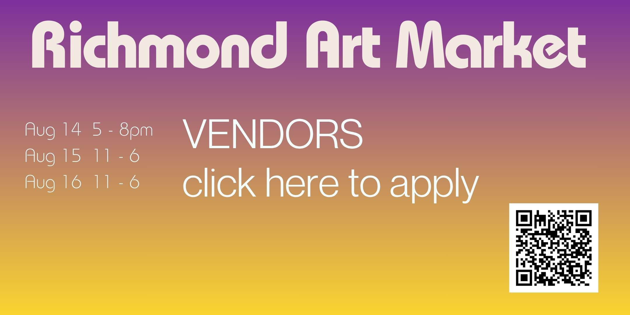 2026.08.vendor.call1