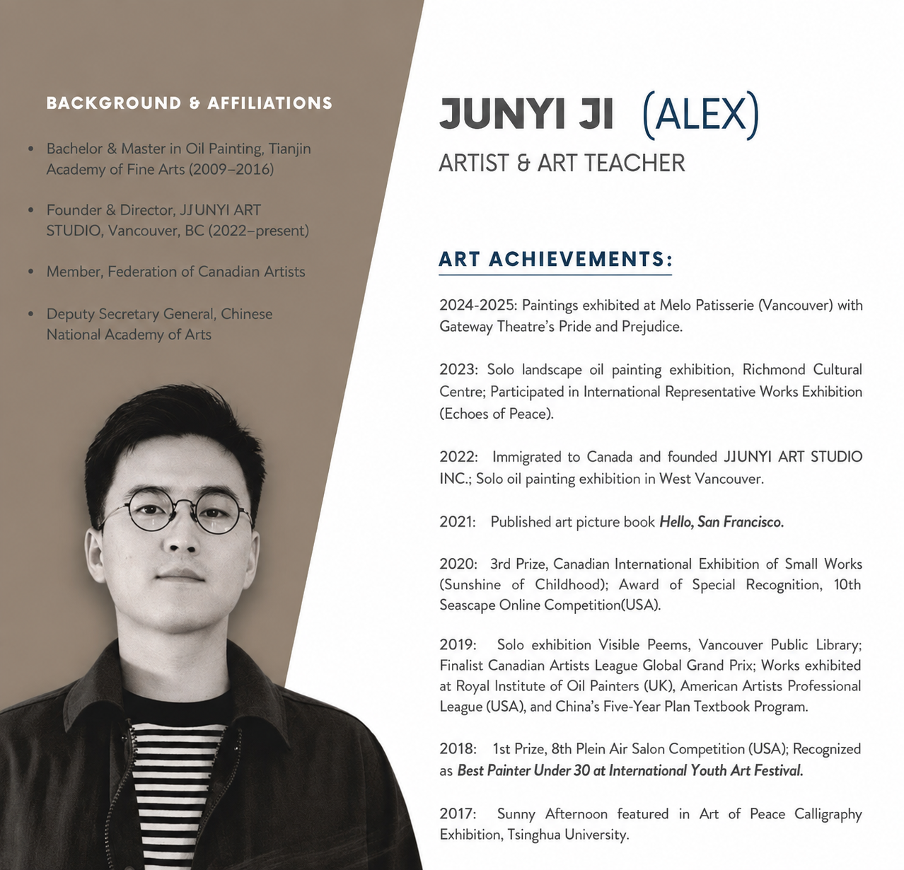 2026.08.junyi.ji.CV.en1
